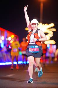 BIB: 
                            <button type="button" onclick="openModal(24575764)" class="btn btn-primary btn-sm float-right btn-popup" data-toggle="modal" data-target=".modal-high-quality">
                        <i class="fas fa-shopping-cart"></i> Add to Cart
                    </button>
                                            <button type="button" onclick="isThisMe(24575764, true)" class="btn btn-success btn-sm float-right btn-popup btn-isme hidden" data-toggle="tooltip" data-placement="bottom" title="นี่คือรูปของคุณใช่ไหม คลิกที่นี่เพื่อเอาเข้าอัลบั้ม">
                        <i class="fas fa-plus"></i> Add to album
                    </button>
                    <button type="button" onclick="isThisMe(24575764, false)" class="btn btn-warning btn-sm float-right btn-popup btn-isnotme hidden">
                        <i class="fas fa-ban"></i> Remove from album
                    </button>